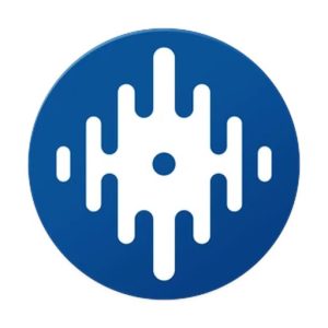Serato DJ Pro Suite for Mac v4.0.1 DJ 专业套件 软件下载-山海之花 - 宝藏星球屋