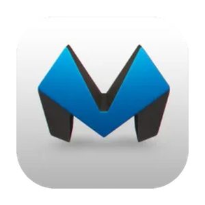 Mitti 2.8.7 Mac激活版 专业视频播放与切换工具，解决演出中多信号源无缝输出与实时操控难题-山海之花 - 宝藏星球屋
