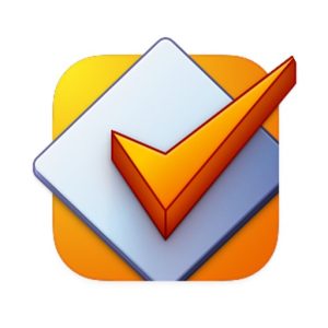 Mp3tag 1.14.0 音频标签编辑器，批量管理歌曲信息与封面-山海之花 - 宝藏星球屋