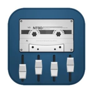 n-Track Studio Suite 10.3.1 音乐制作工作站,多轨录音编曲混音一站式完成-山海之花 - 宝藏星球屋