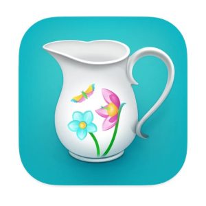 Charles 5.0.0 Mac激活版，网络抓包调试工具，监测分析HTTP/HTTPS流量以解决接口与性能问题-山海之花 - 宝藏星球屋