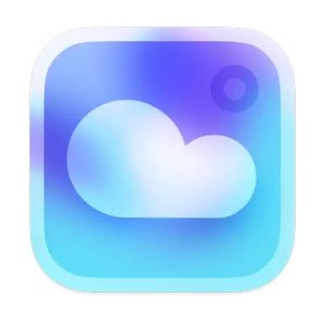 Mercury Weather 天气提醒工具，菜单栏实时追踪飓风与热带风暴-山海之花 - 宝藏星球屋
