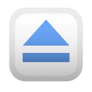 USBclean for Mac v4.5 Mac激活版：深度清理USB存储并修复损坏分区与权限冲突-山海之花 - 宝藏星球屋