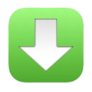 Leech 3.2.1 – 轻量级下载管理器，极速分流多任务下载，解决大文件排队等待与断点续传难题。-山海之花 - 宝藏星球屋