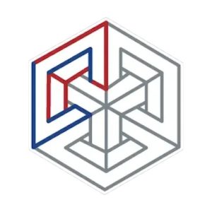 Canvas X Draw 7.1 Mac激活版/ 矢量与光栅图形设计软件 软件下载-山海之花 - 宝藏星球屋