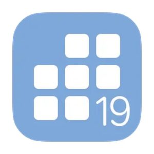StataMP 19.5.027 Mac激活版 - 强大的数据科学与统计分析报告工具 软件下载-山海之花 - 宝藏星球屋