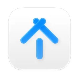 Updatest 2.4.2 应用更新管理工具，聚合多来源集中检查并安装 Mac 软件更新-山海之花 - 宝藏星球屋