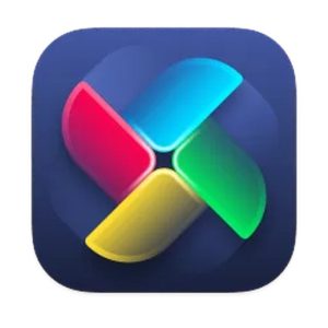 PhotoMill X for Mac v3.1.1 永久Mac激活版 图片批处理工具 软件下载-山海之花 - 宝藏星球屋
