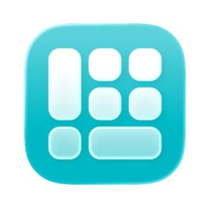 LaunchMe 1.03 Mac激活版 - Tahoe强大的个性化应用启动器 软件下载-山海之花 - 宝藏星球屋