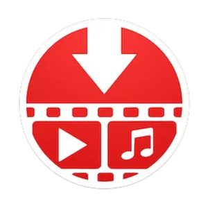 PullTube for Mac v1.8.6.13 中文Mac激活版 在线视频下载器 软件下载-山海之花 - 宝藏星球屋