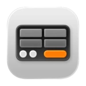 Aspect Ratio Pro 2.21 MAS 三分法计算器 软件下载-山海之花 - 宝藏星球屋