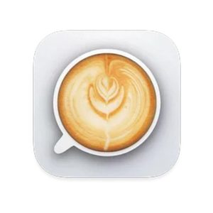 Lungo 2.7.1 – 防止屏幕休眠工具，一键禁用系统睡眠与锁屏，让下载、演示或观影时屏幕常亮不中断。-山海之花 - 宝藏星球屋