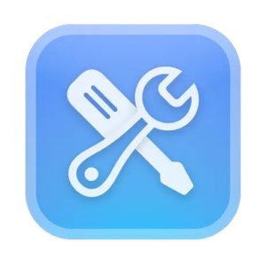 DevHub 2.1.1 Mac激活版 - 开发者的多功能离线工具箱 软件下载-山海之花 - 宝藏星球屋