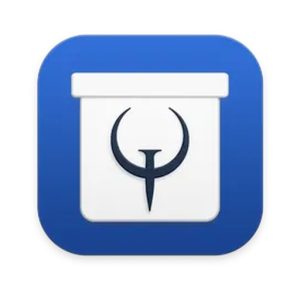 QuakeNotch 3.2 灵动岛快捷终端工具，将 Mac 刘海变为多功能操作台-山海之花 - 宝藏星球屋
