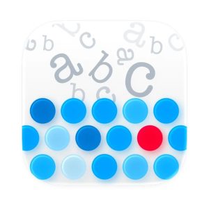 Prizmo Remix 1.0 Mac激活版 - 强大的自动化文件扫描与处理工具 软件下载-山海之花 - 宝藏星球屋