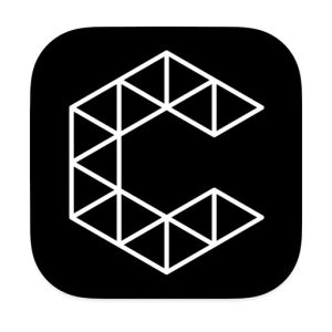 Cavalry 2.5.2 Mac激活版 - 强大的2D动画设计软件 软件下载-山海之花 - 宝藏星球屋