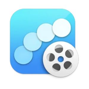 GlueMotion for Mac v2.3.0 中文Mac激活版 简单实用的延时摄影软件 软件下载-山海之花 - 宝藏星球屋