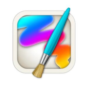 PhotosRevive v2.2.0 中文Mac激活版，一键智能修复老旧褪色照片色彩还原清晰影像-山海之花 - 宝藏星球屋