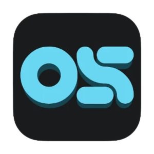 Ocean Swift Sound Creator Suite 1.9.0 声音设计与虚拟乐器开发套件，集中管理创作工具-山海之花 - 宝藏星球屋