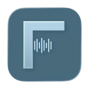 Audiofile Engineering Fidelia 2.7.1 发烧级音乐播放器，无损音频与录音棚级 DSP 引-山海之花 - 宝藏星球屋