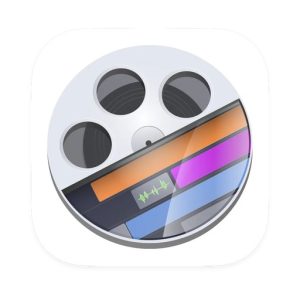 ScreenFlow v10.5.1 Mac激活版 软件下载-山海之花 - 宝藏星球屋