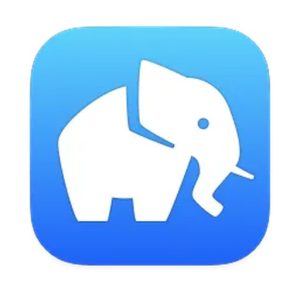 Postico 2 2.2.3 Mac激活版 - 专业PostgreSQL数据库客户端 软件下载-山海之花 - 宝藏星球屋