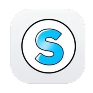 Spencer 1.3.0 Mac激活版 - macOS专业工作空间窗口管理器 软件下载-山海之花 - 宝藏星球屋