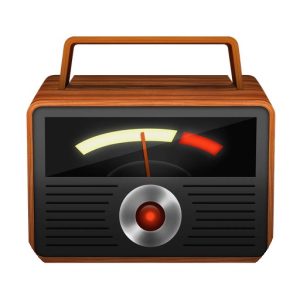 Piezo 1.9.5 Mac激活版/ 简单直观的音频录制软件 软件下载-山海之花 - 宝藏星球屋