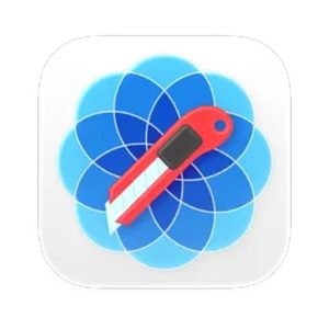 Posterino_6.3.6.dmg 软件下载-山海之花 - 宝藏星球屋