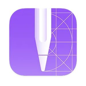 Mockup 4.0.6 Mac激活版 - UI/UX草图线框图原型设计工具 软件下载-山海之花 - 宝藏星球屋