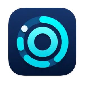 Timemator v3.2.0 英文Mac激活版，自动时间追踪与项目计时，精准记录工时并生成报表。-山海之花 - 宝藏星球屋