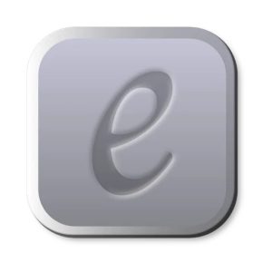 eBookBinder for Mac v1.12.9 Mac激活版 电子书创建工具 软件下载-山海之花 - 宝藏星球屋