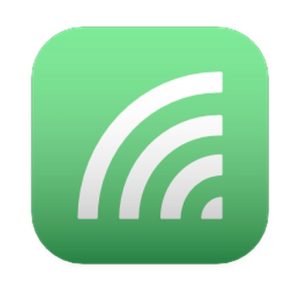 WiFiSpoof for Mac v4.1.3 免Mac激活版 wifi地址修改工具 软件下载-山海之花 - 宝藏星球屋