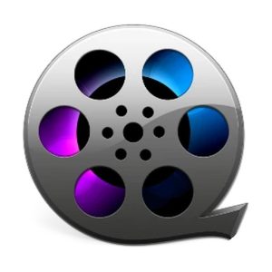 MacX DVD Ripper Pro 6.8.4 – 支持硬件加速的视频格式转换工具 软件下载-山海之花 - 宝藏星球屋
