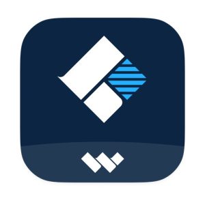 Wondershare Recoverit v14.0.8.16 英文Mac激活版 软件下载-山海之花 - 宝藏星球屋