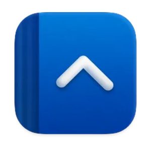 LookUp 11.1.8 Mac激活版 - 英语词典与词汇提升工具 软件下载-山海之花 - 宝藏星球屋