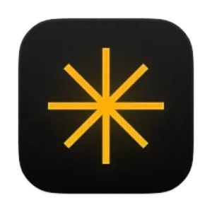 Luminar Neo for mac v1.25.1 (21065) 中文Mac激活版 创意图片编辑器 软件下载-山海之花 - 宝藏星球屋