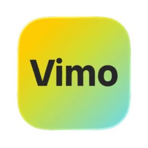 Vimo Rebinder 2.3.11 Mac激活版 - 键盘代替鼠标操作的强大工具 软件下载-山海之花 - 宝藏星球屋