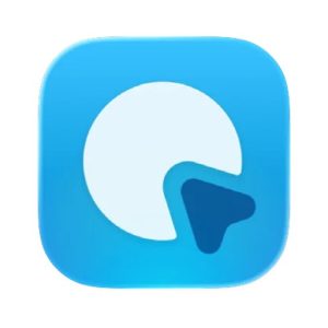 Menuist/RightMenu Master 4.2.0 Mac激活版 - 强大的右键菜单增强工具 软件下载-山海之花 - 宝藏星球屋