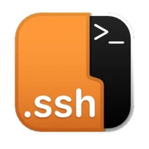 SSH Config Editor Pro for Mac v2.6.11 Mac激活版 SSH配置文件管理器 软件下载-山海之花 - 宝藏星球屋