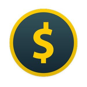 Money Pro 2.11.10 Mac中文Mac激活版 软件下载-山海之花 - 宝藏星球屋