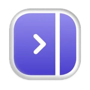SupaSidebar 0.12 Mac激活版 - 整合多浏览器标签与数据的工具 软件下载-山海之花 - 宝藏星球屋