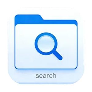 Quick Note 7.1.4 Mac激活版 - 高效便捷的桌面便签工具 软件下载-山海之花 - 宝藏星球屋