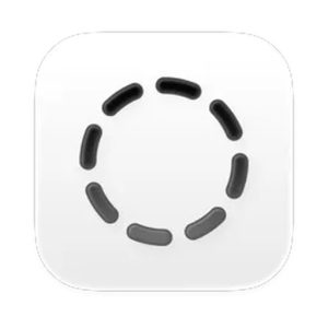 Radial 1.0.2 Mac激活版 - 快速启动圆环启动器 软件下载-山海之花 - 宝藏星球屋