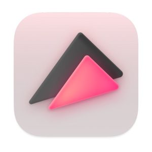 Elmedia Player Pro for Mac v8.24 中文Mac激活版 视频下载播放软件 软件下载-山海之花 - 宝藏星球屋