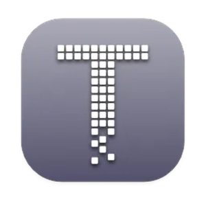 Transfer for mac v2.3.1 Mac激活版 TFTP服务器 软件下载-山海之花 - 宝藏星球屋
