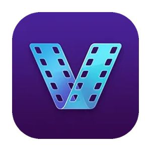 iFunia Video Editor 4.2.0 Mac 视频剪辑工具，调色滤镜与一键导出 MP4 分享-山海之花 - 宝藏星球屋