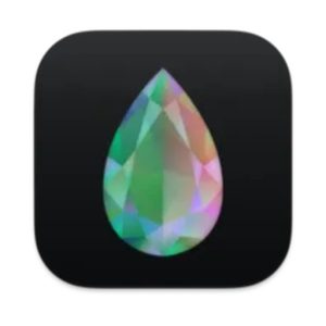Charmstone 1.43 Mac激活版 - 快速启动与切换应用的智能助手 软件下载-山海之花 - 宝藏星球屋