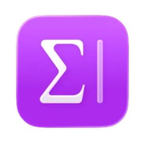 Archimedes 1.9.2 Mac激活版 - 专为数学写作设计的Markdown与LaTeX编辑器 软件下载-山海之花 - 宝藏星球屋