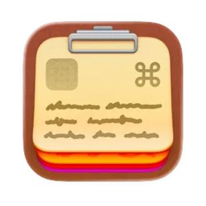 Quip 1.4.1 Mac激活版 - 智能剪贴板管理工具 软件下载-山海之花 - 宝藏星球屋